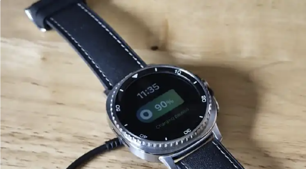 Samsung Galaxy Watch 8 series smartwatches add battery protection: charging limit 90%