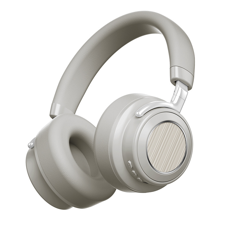 K15 Wireless Bluetooth Headset Comfortable Clear Stereo Sound Music Game Headset